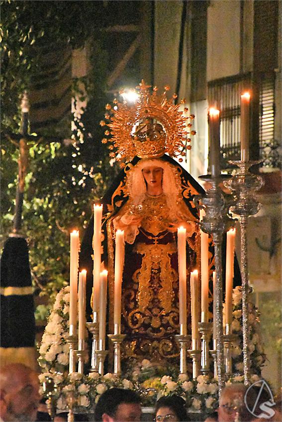 Virgen_Rosario_Camas_Luis_M_Fernandez_181025__1_.JPG