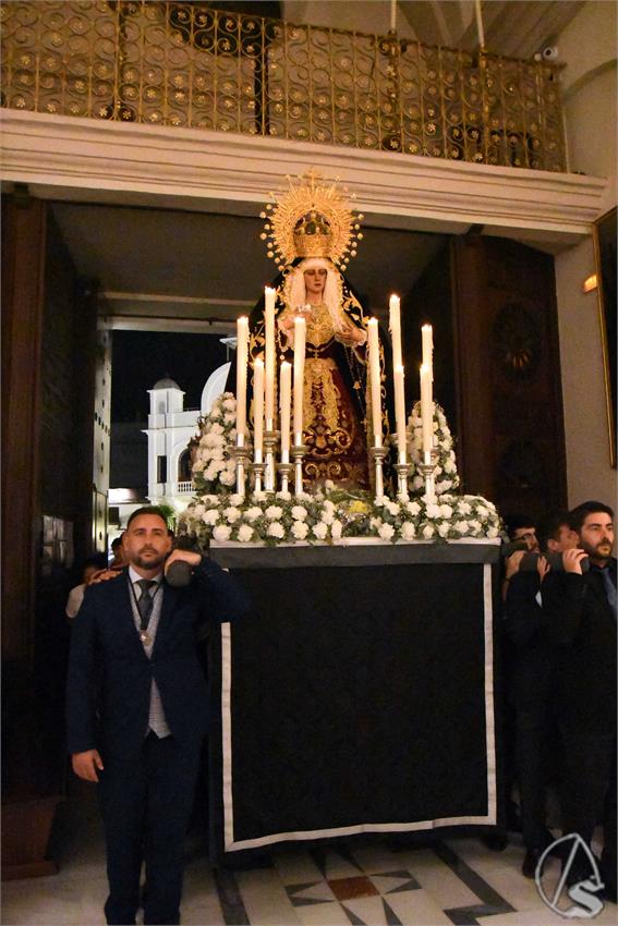 Virgen_Rosario_Camas_Luis_M_Fernandez_181025__20_.JPG