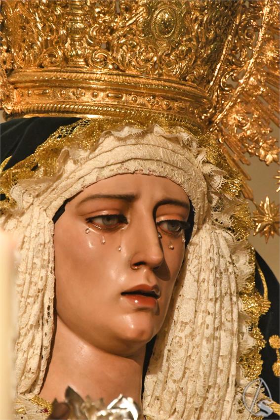 Virgen_Rosario_Camas_Luis_M_Fernandez_181025__21_.JPG