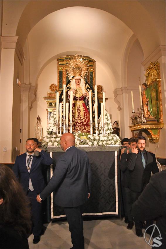 Virgen_Rosario_Camas_Luis_M_Fernandez_181025__22_.JPG