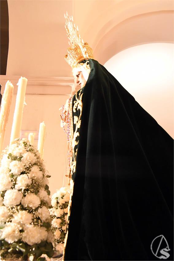 Virgen_Rosario_Camas_Luis_M_Fernandez_181025__23_.JPG