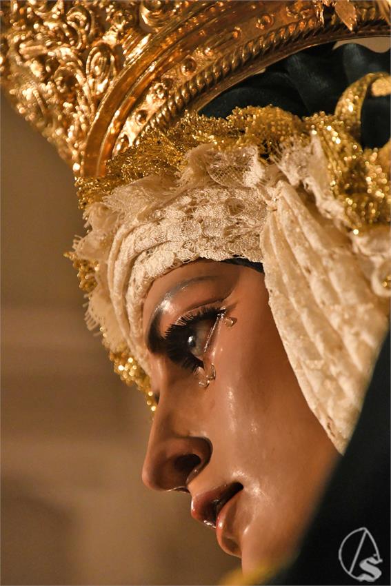 Virgen_Rosario_Camas_Luis_M_Fernandez_181025__24_.JPG