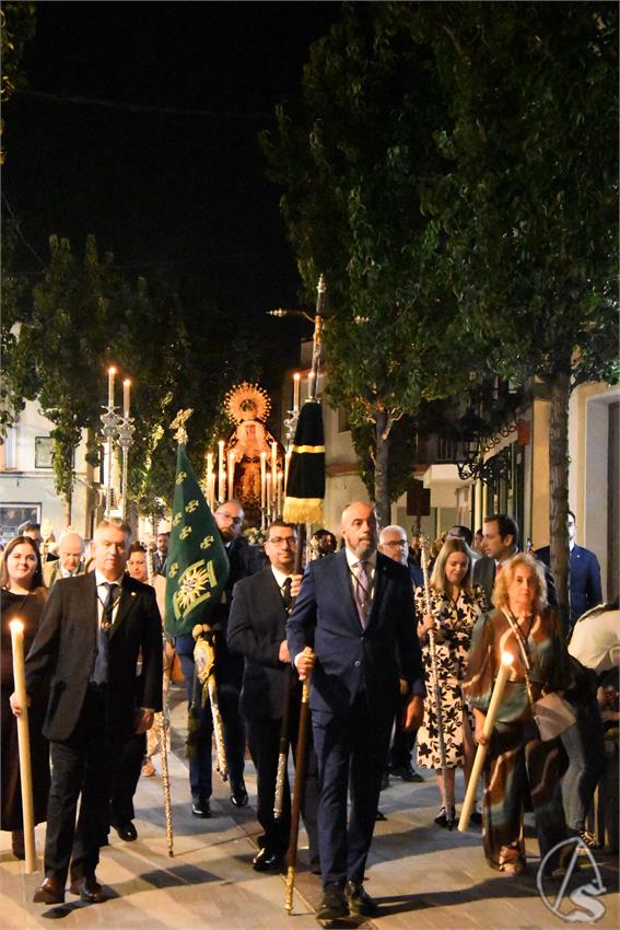 Virgen_Rosario_Camas_Luis_M_Fernandez_181025__2_.JPG