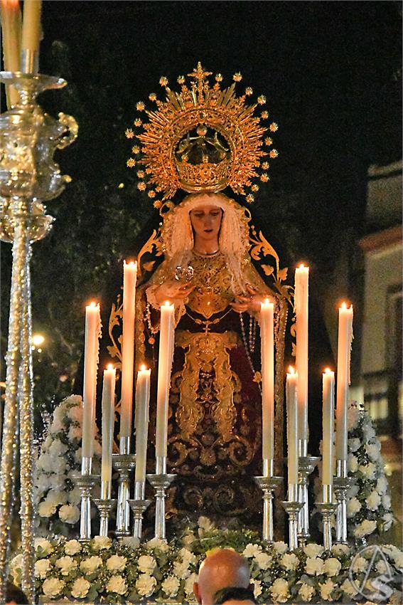 Virgen_Rosario_Camas_Luis_M_Fernandez_181025__3_.JPG