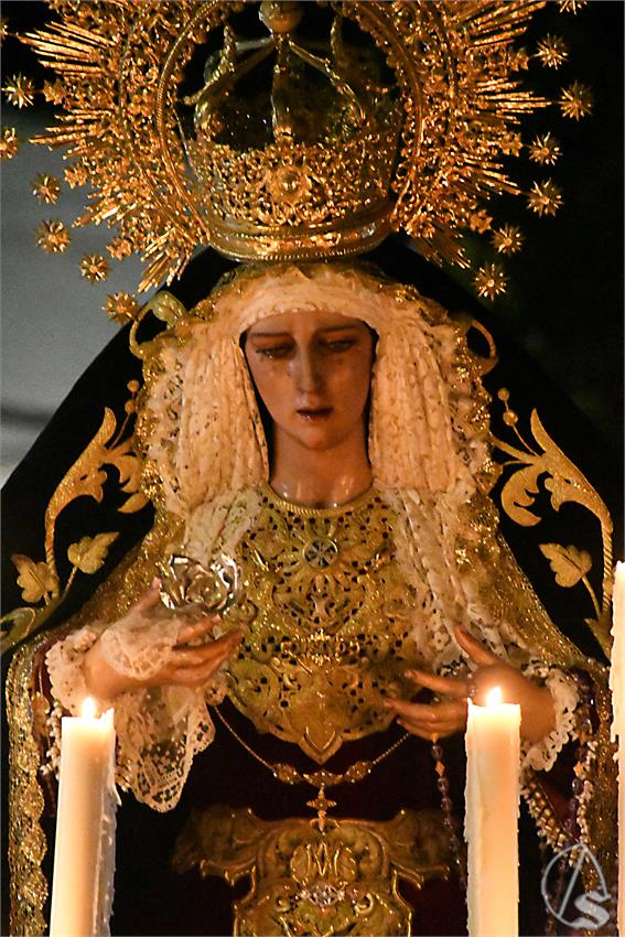 Virgen_Rosario_Camas_Luis_M_Fernandez_181025__4_.JPG