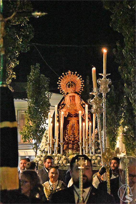 Virgen_Rosario_Camas_Luis_M_Fernandez_181025__5_.JPG