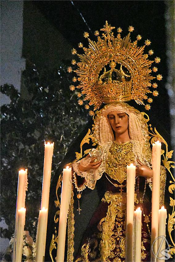 Virgen_Rosario_Camas_Luis_M_Fernandez_181025__6_.JPG