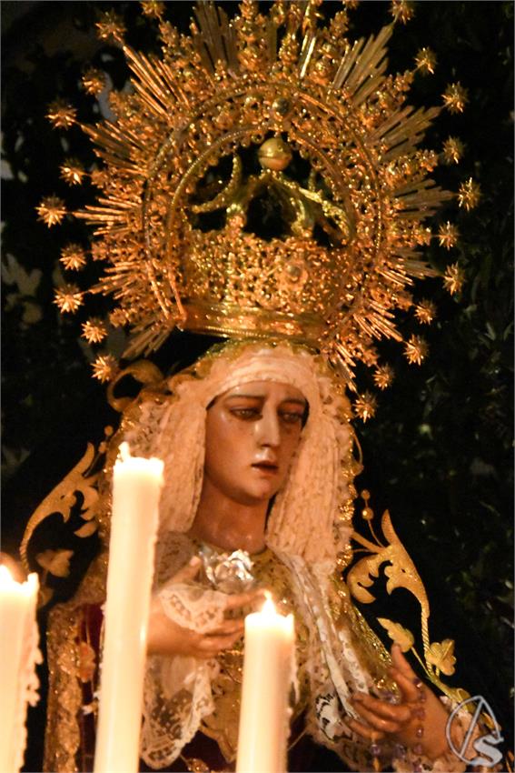 Virgen_Rosario_Camas_Luis_M_Fernandez_181025__7_.JPG