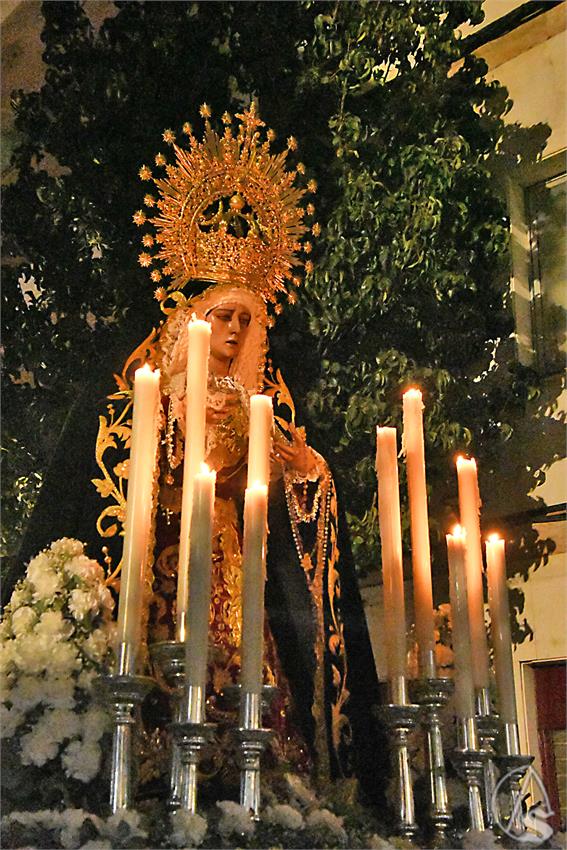 Virgen_Rosario_Camas_Luis_M_Fernandez_181025__8_.JPG