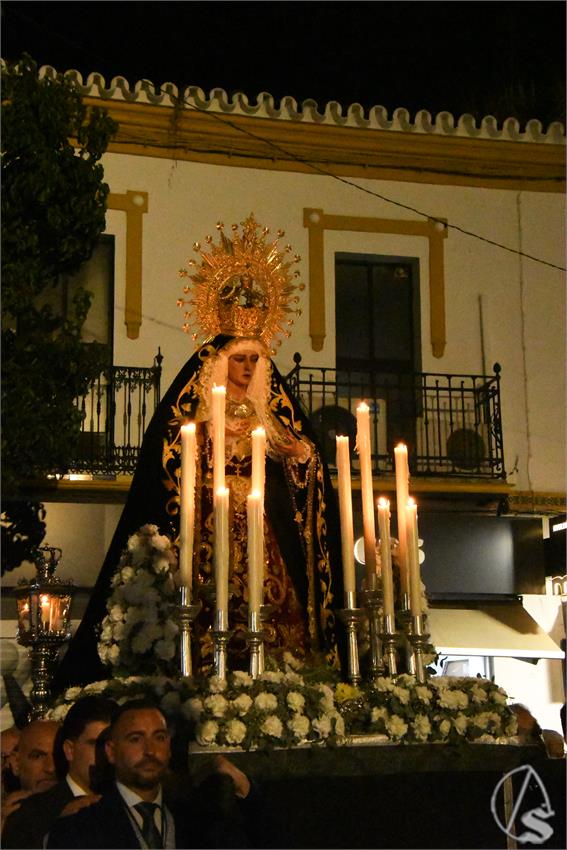 Virgen_Rosario_Camas_Luis_M_Fernandez_181025__9_.JPG