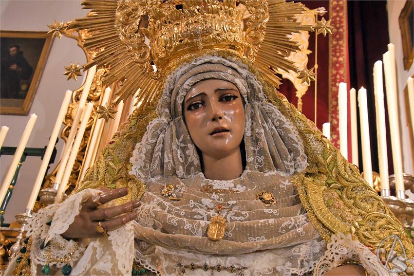 Virgen_Rosario_El_Viso_del_Alcor_Luis_M_Fernandez_041025__10_.JPG
