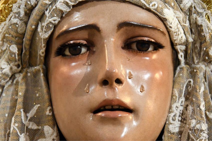 Virgen_Rosario_El_Viso_del_Alcor_Luis_M_Fernandez_041025__11_.JPG
