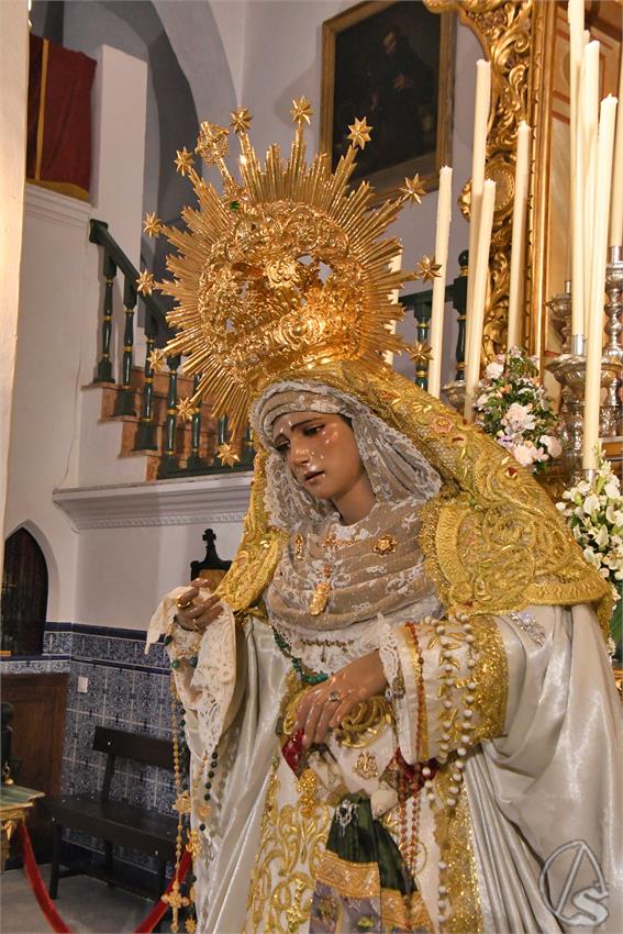 Virgen_Rosario_El_Viso_del_Alcor_Luis_M_Fernandez_041025__12_.JPG