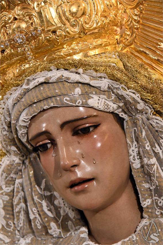 Virgen_Rosario_El_Viso_del_Alcor_Luis_M_Fernandez_041025__13_.JPG