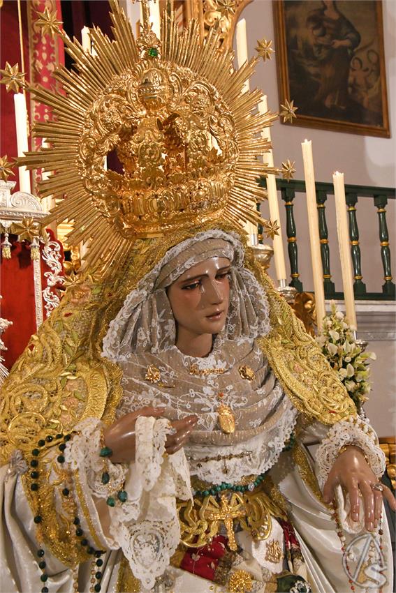 Virgen_Rosario_El_Viso_del_Alcor_Luis_M_Fernandez_041025__14_.JPG