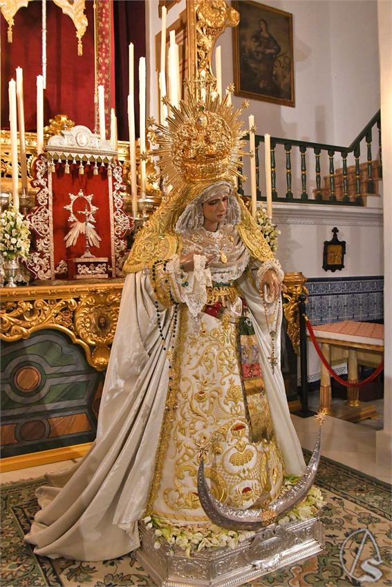 Virgen_Rosario_El_Viso_del_Alcor_Luis_M_Fernandez_041025__15_.JPG