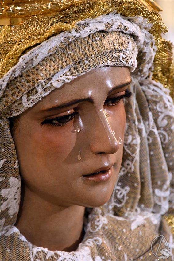 Virgen_Rosario_El_Viso_del_Alcor_Luis_M_Fernandez_041025__16_.JPG