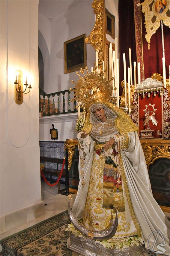 Virgen_Rosario_El_Viso_del_Alcor_Luis_M_Fernandez_041025__17_.JPG