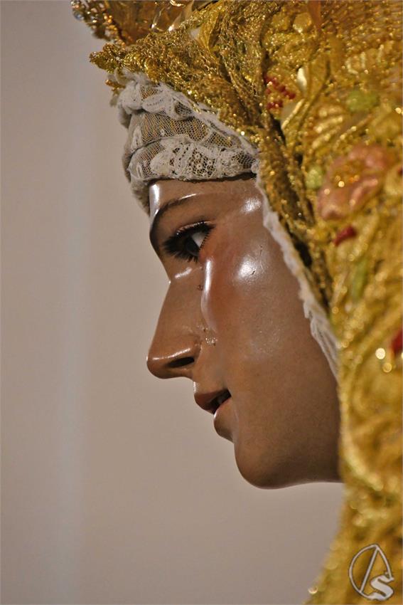 Virgen_Rosario_El_Viso_del_Alcor_Luis_M_Fernandez_041025__18_.JPG