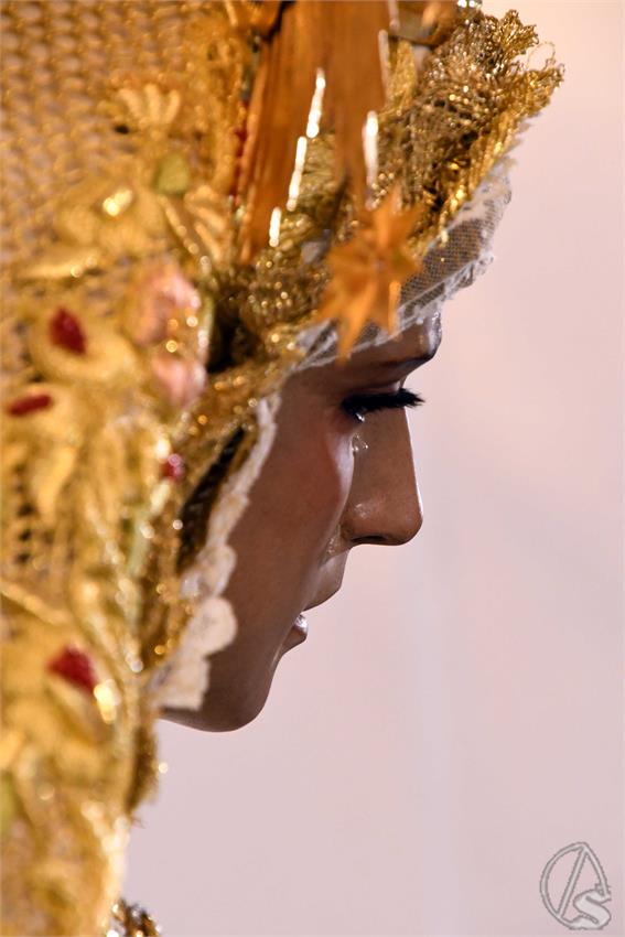Virgen_Rosario_El_Viso_del_Alcor_Luis_M_Fernandez_041025__19_.JPG
