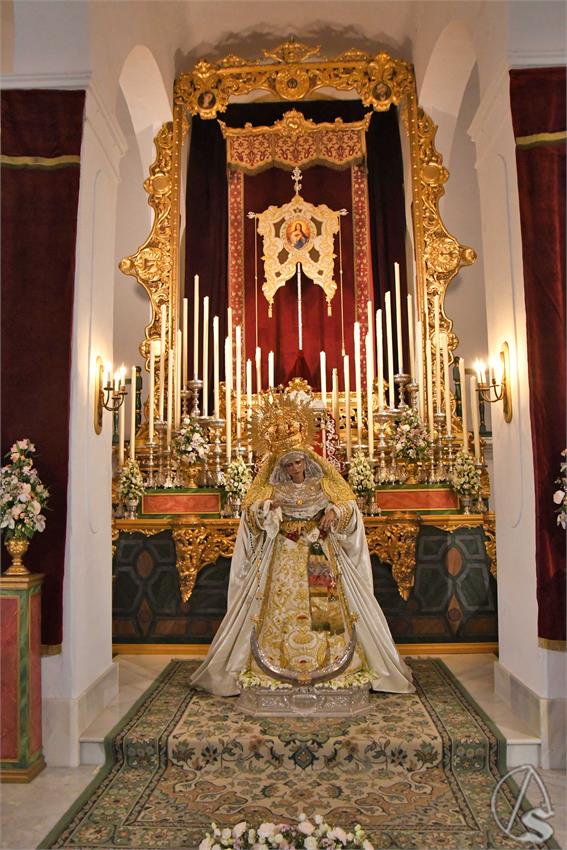 Virgen_Rosario_El_Viso_del_Alcor_Luis_M_Fernandez_041025__1_.JPG