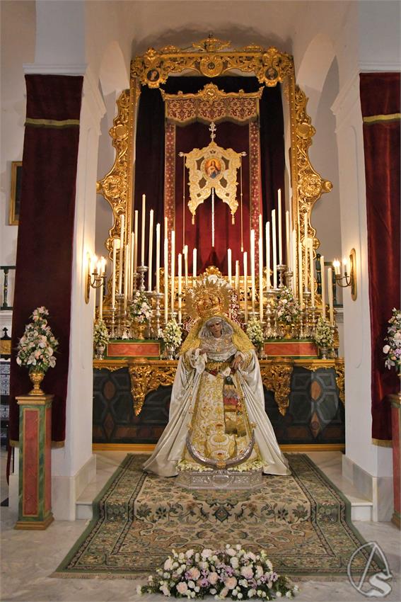 Virgen_Rosario_El_Viso_del_Alcor_Luis_M_Fernandez_041025__20_.JPG