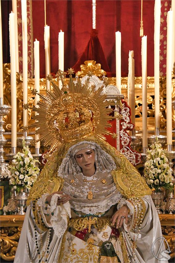 Virgen_Rosario_El_Viso_del_Alcor_Luis_M_Fernandez_041025__3_.JPG