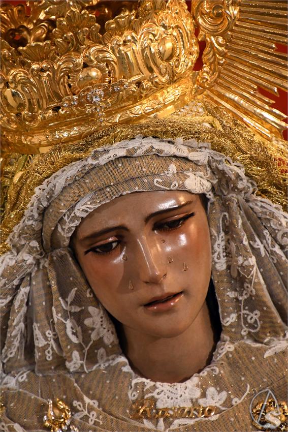 Virgen_Rosario_El_Viso_del_Alcor_Luis_M_Fernandez_041025__4_.JPG