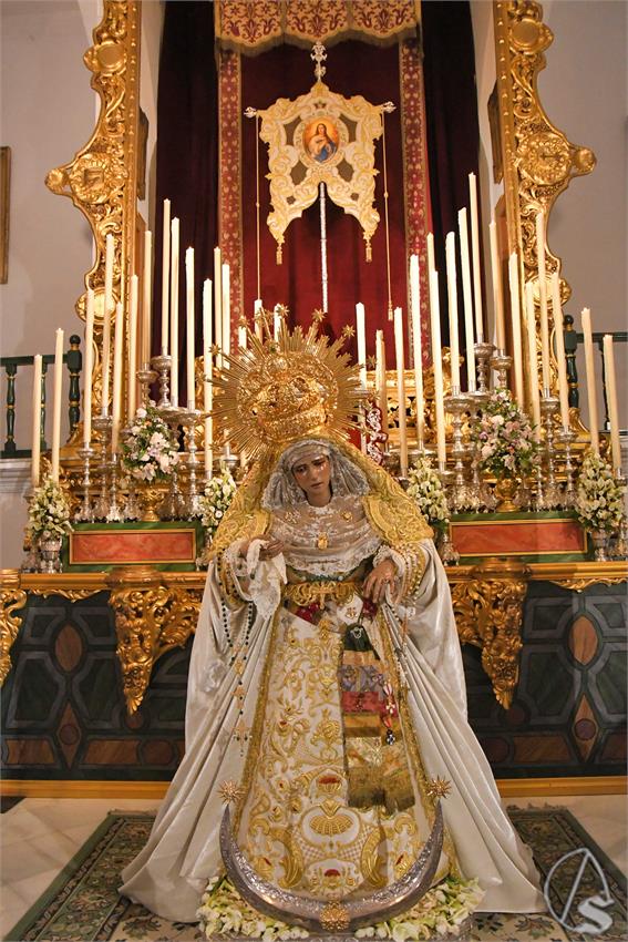 Virgen_Rosario_El_Viso_del_Alcor_Luis_M_Fernandez_041025__5_.JPG