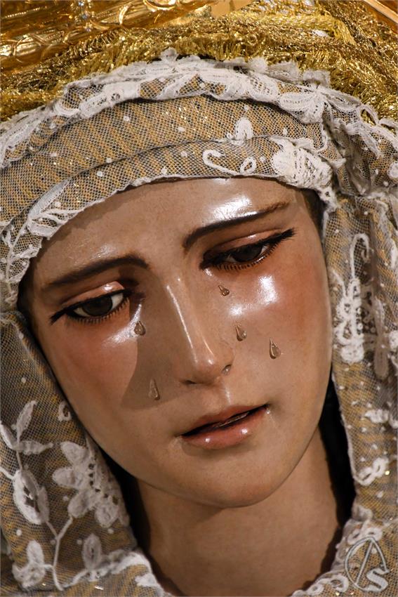 Virgen_Rosario_El_Viso_del_Alcor_Luis_M_Fernandez_041025__6_.JPG