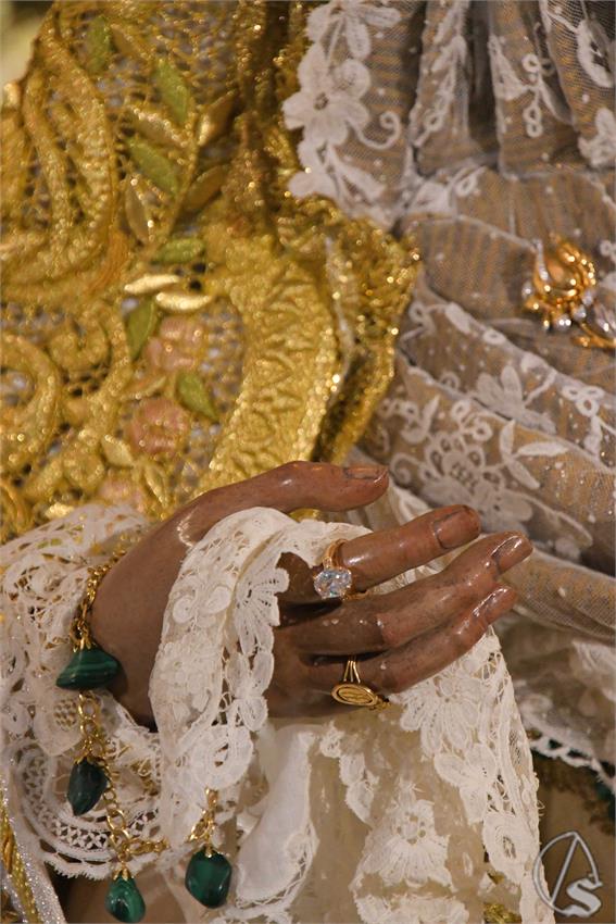 Virgen_Rosario_El_Viso_del_Alcor_Luis_M_Fernandez_041025__7_.JPG