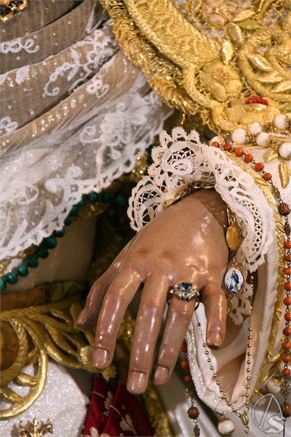 Virgen_Rosario_El_Viso_del_Alcor_Luis_M_Fernandez_041025__8_.JPG