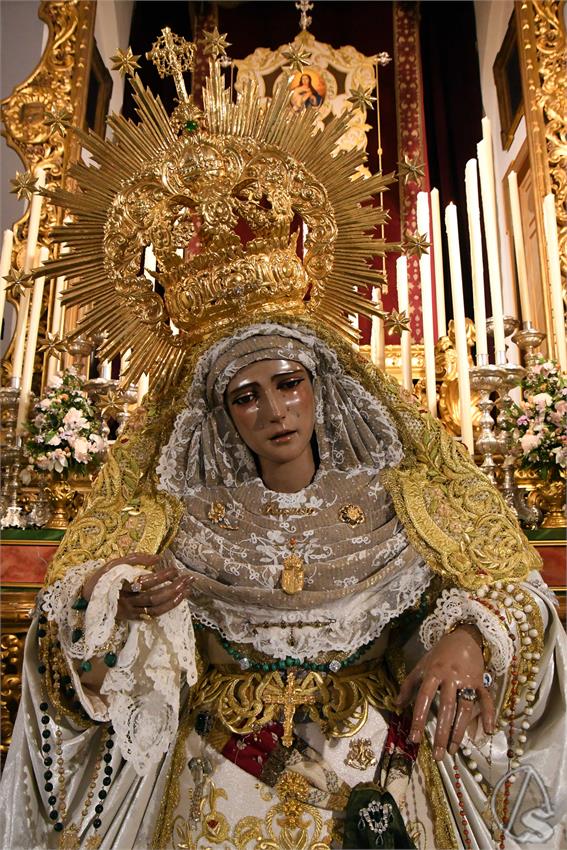 Virgen_Rosario_El_Viso_del_Alcor_Luis_M_Fernandez_041025__9_.JPG