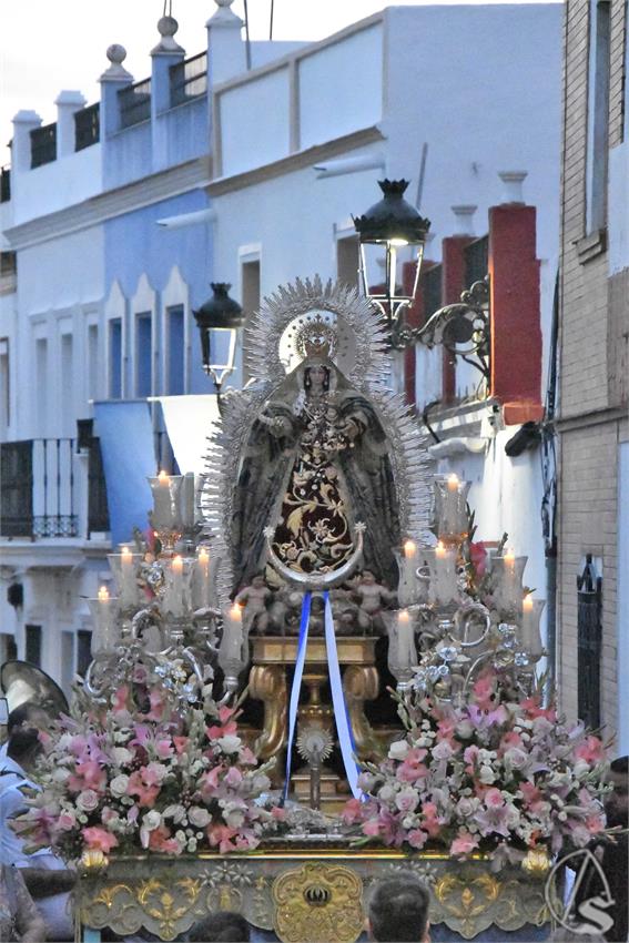 Virgen_Rosario_Gines_Luis_M_Fernandez_171026_1.JPG