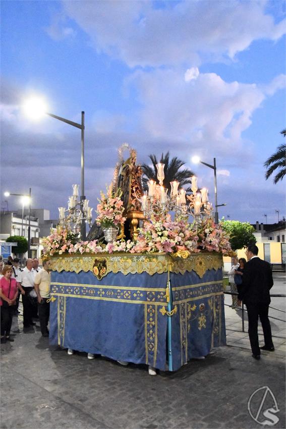 Virgen_Rosario_Gines_Luis_M_Fernandez_171026_10.JPG