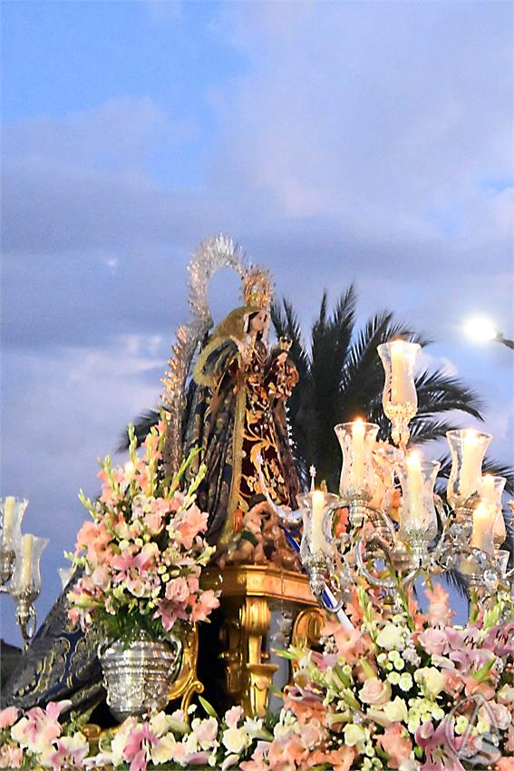 Virgen_Rosario_Gines_Luis_M_Fernandez_171026_11.JPG