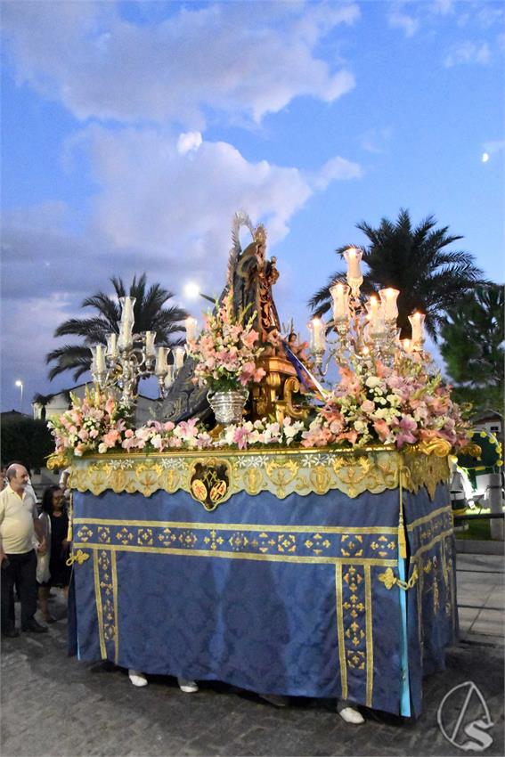 Virgen_Rosario_Gines_Luis_M_Fernandez_171026_12.JPG