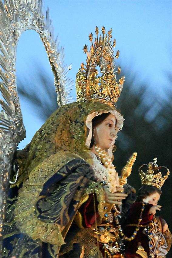 Virgen_Rosario_Gines_Luis_M_Fernandez_171026_13.JPG