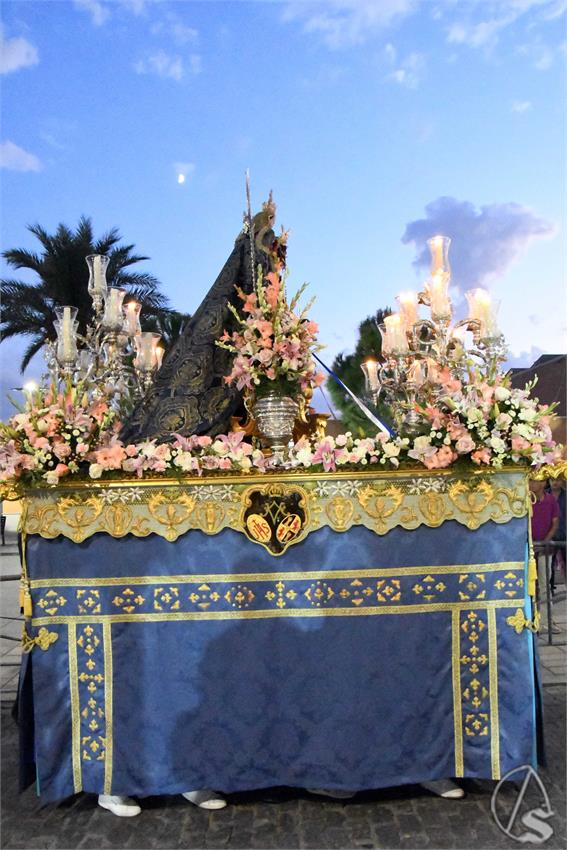 Virgen_Rosario_Gines_Luis_M_Fernandez_171026_14.JPG