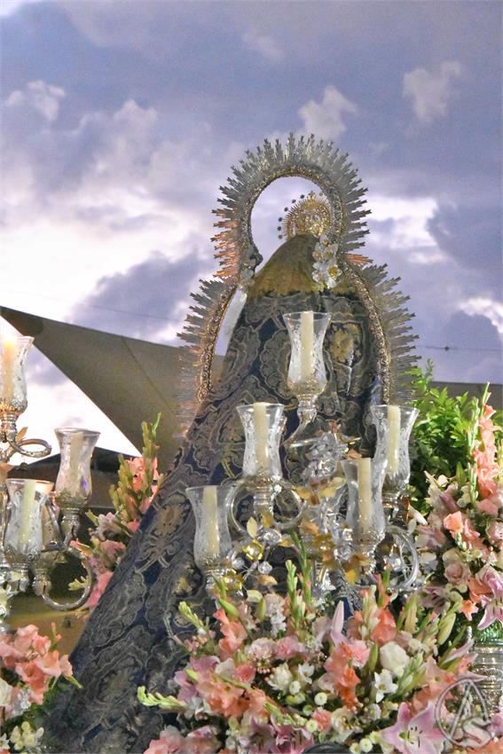 Virgen_Rosario_Gines_Luis_M_Fernandez_171026_15.JPG