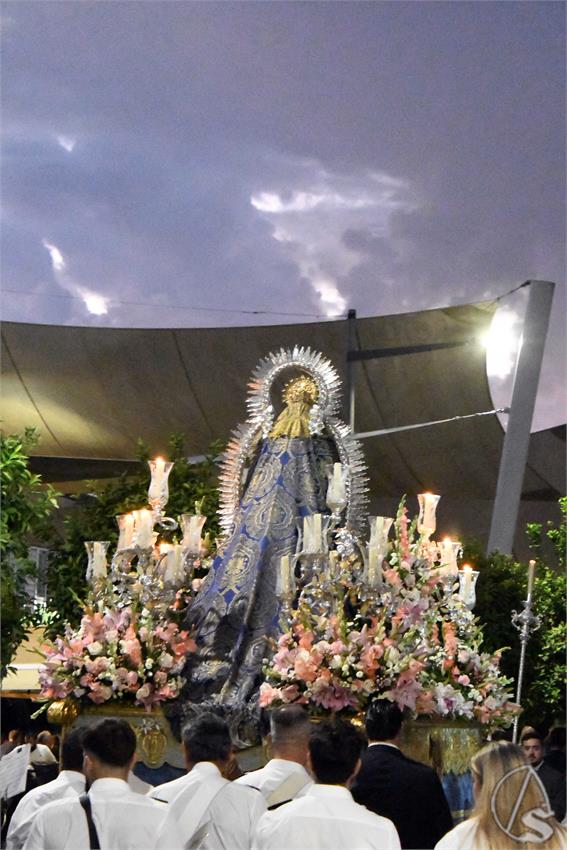 Virgen_Rosario_Gines_Luis_M_Fernandez_171026_16.JPG