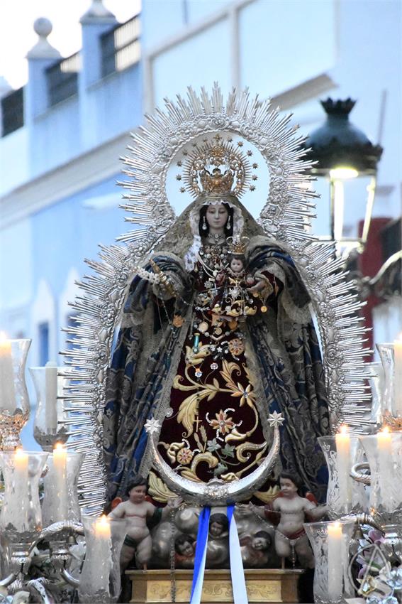 Virgen_Rosario_Gines_Luis_M_Fernandez_171026_2.JPG