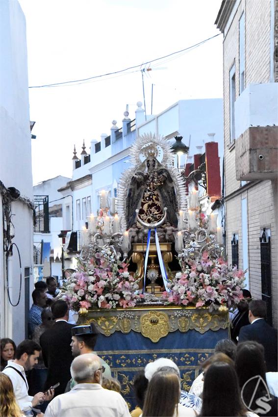 Virgen_Rosario_Gines_Luis_M_Fernandez_171026_3.JPG