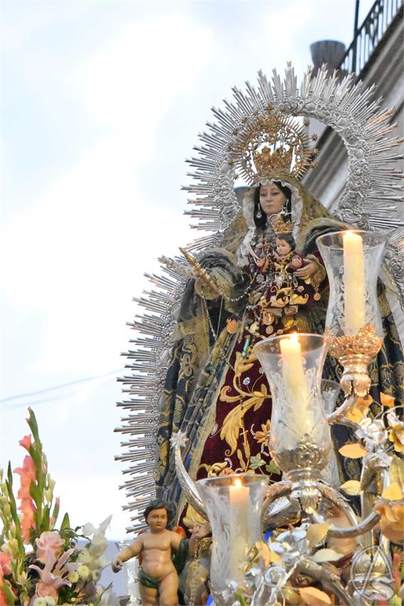 Virgen_Rosario_Gines_Luis_M_Fernandez_171026_4.JPG