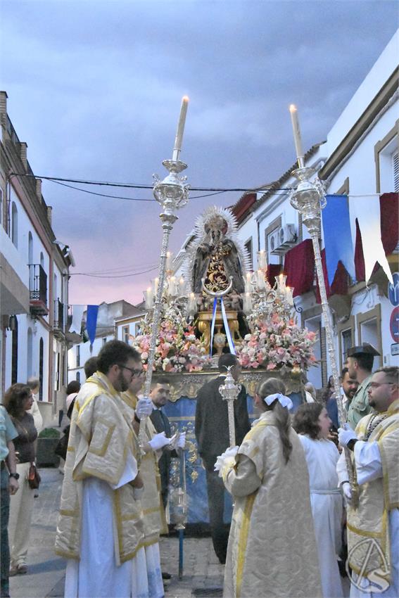 Virgen_Rosario_Gines_Luis_M_Fernandez_171026_5.JPG