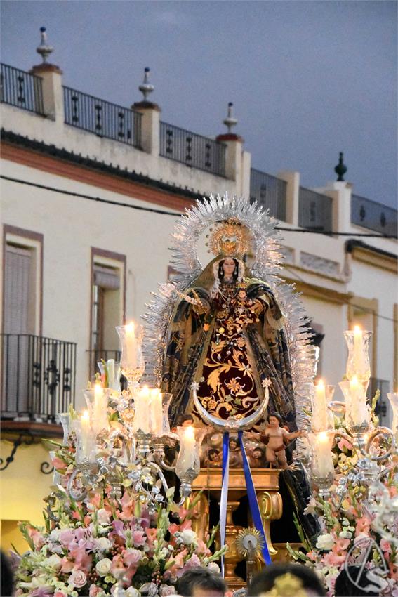 Virgen_Rosario_Gines_Luis_M_Fernandez_171026_6.JPG