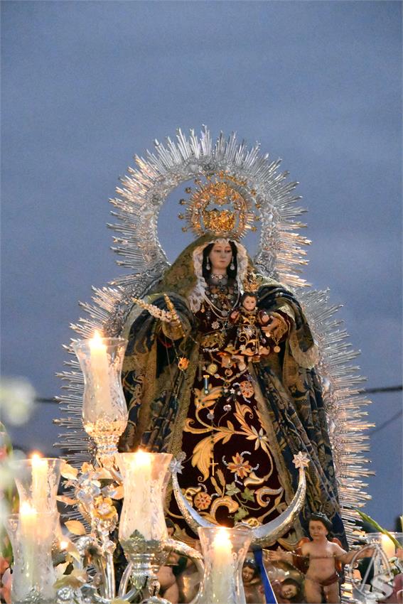 Virgen_Rosario_Gines_Luis_M_Fernandez_171026_7.JPG