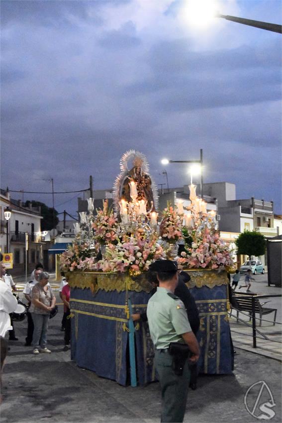 Virgen_Rosario_Gines_Luis_M_Fernandez_171026_8.JPG