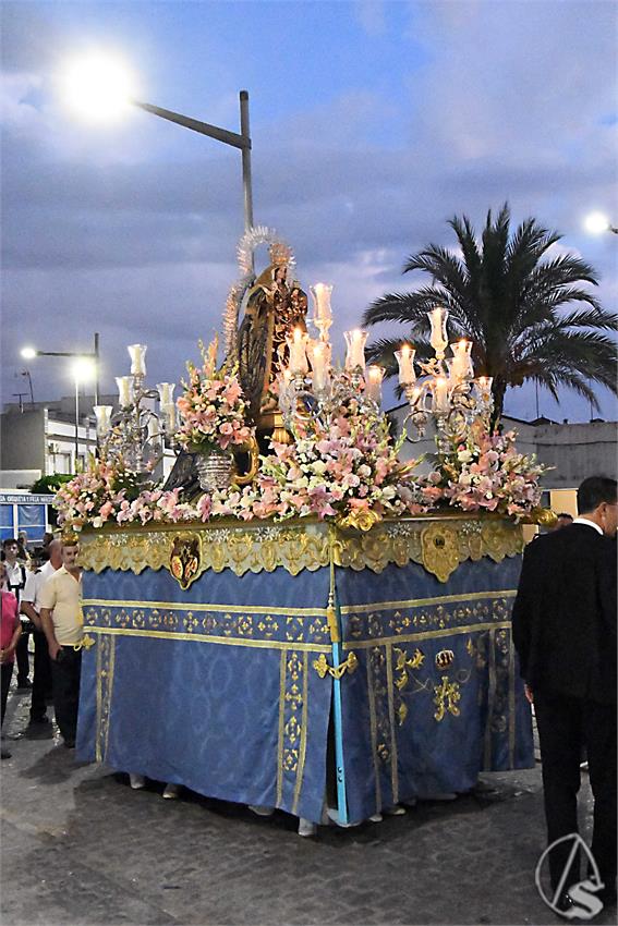 Virgen_Rosario_Gines_Luis_M_Fernandez_171026_9.JPG
