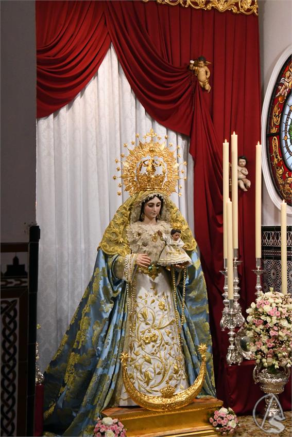 Virgen_Rosario_Mairena_Aljarafe_Luis_M_Fernandez_071224__1_.JPG